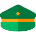 clothing,fashion,hat,military,uniform,military hat
